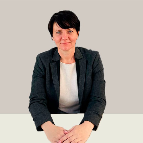 Фото: Наталья<br>Цыбульник