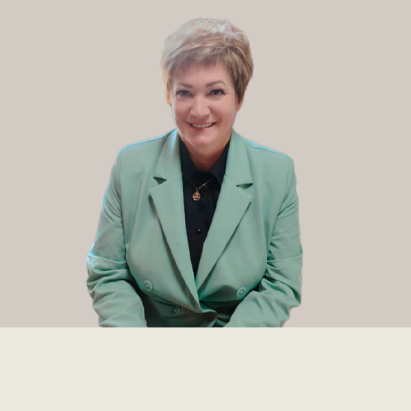 Фото: Наталья<br>Афраймович