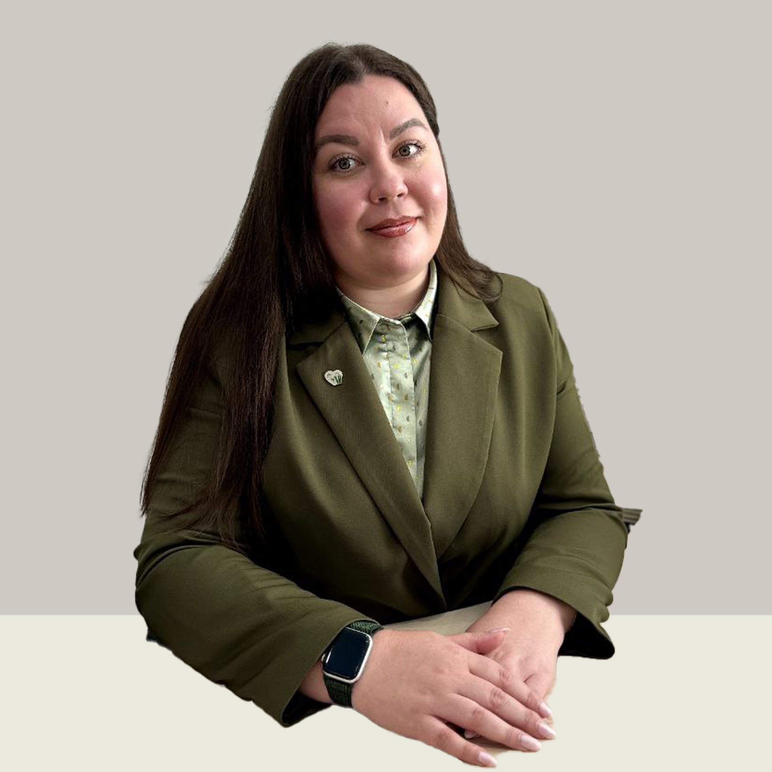 Фото: Анна<br>Аганина