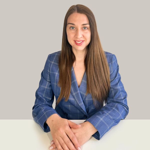 Фото: Марина<br>Акименкова