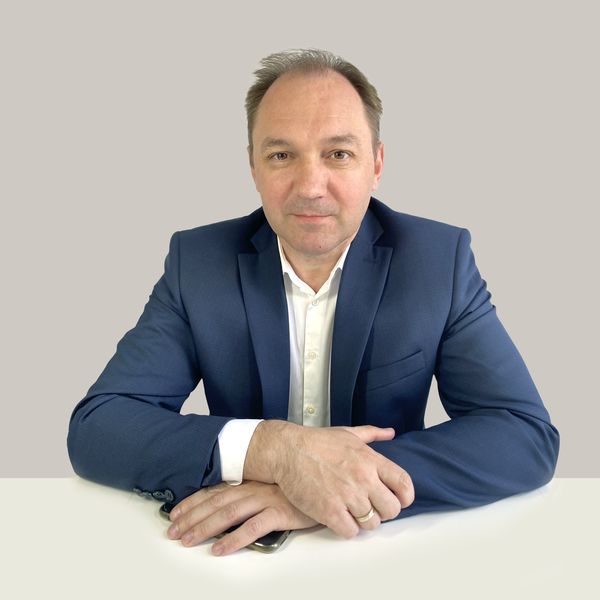 Фото: Сергей<br>Аксёнов