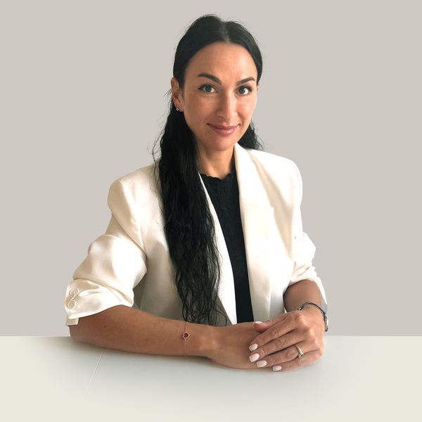 Фото: Ашхен<br>Аршакян