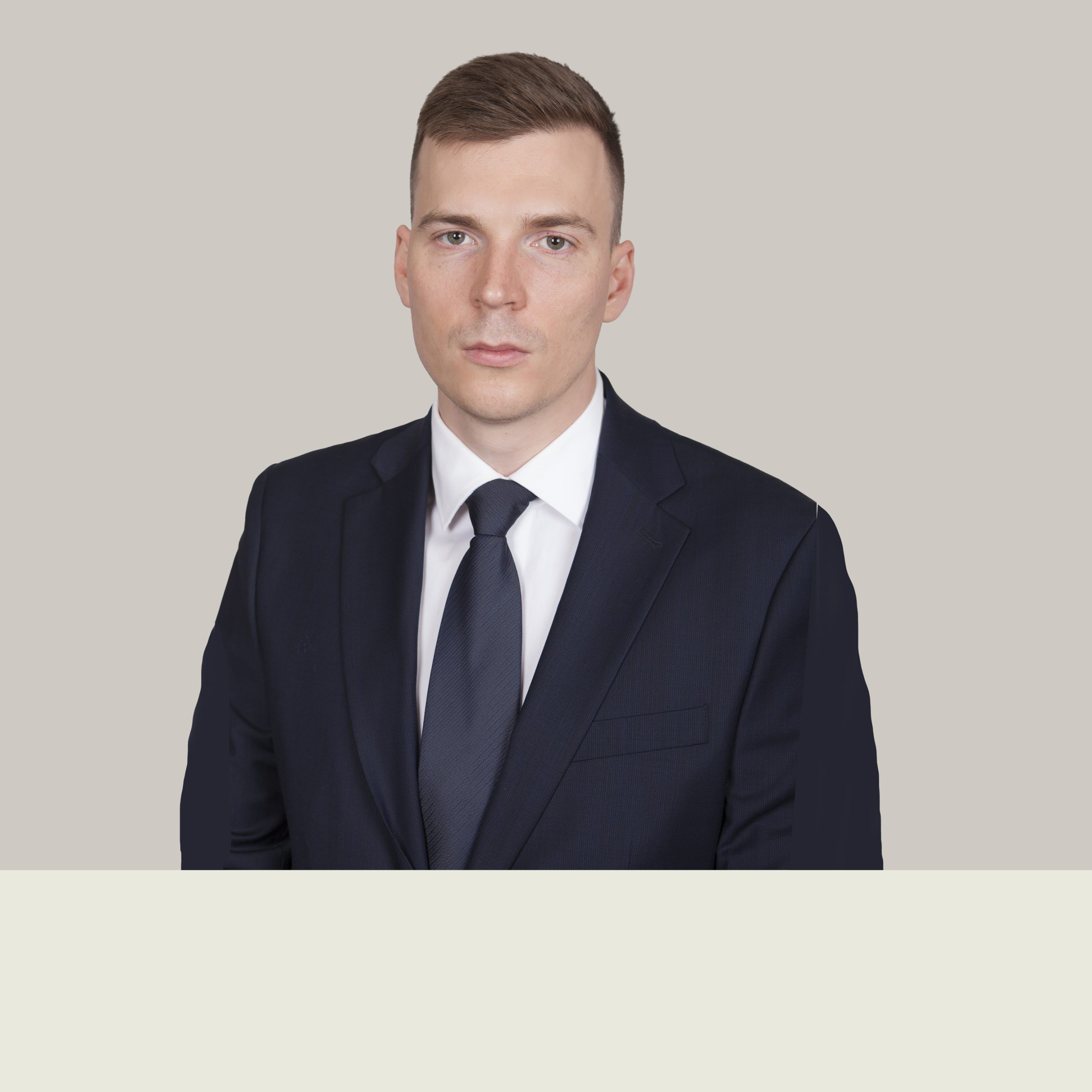 Фото: Константин<br>Артамонов