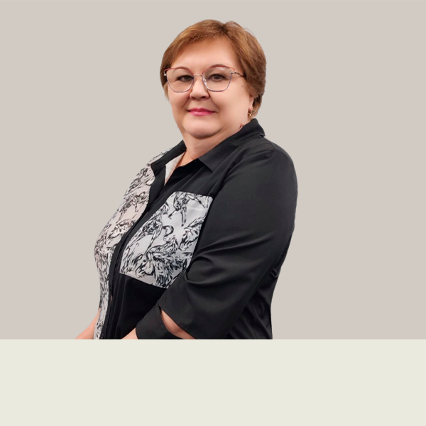 Фото: Лариса<br>Астафьева