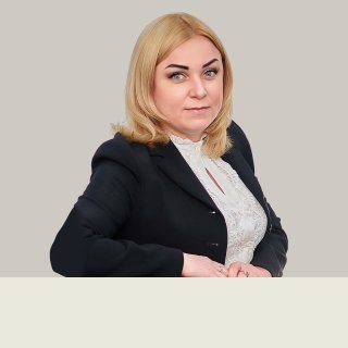 Фото: Юлия<br>Астапова