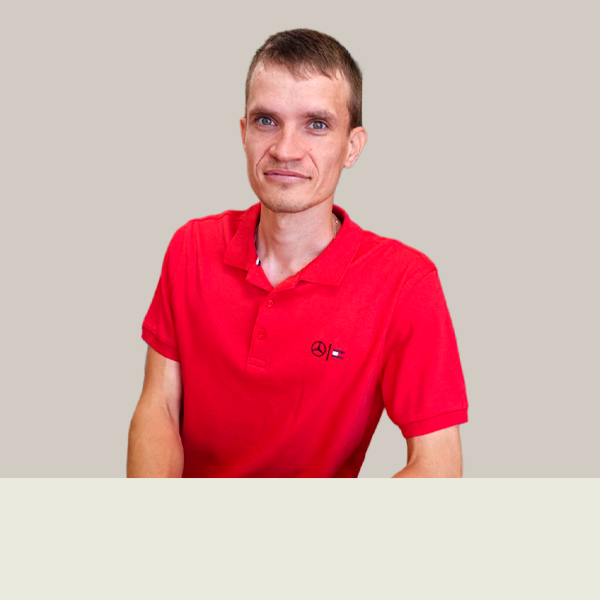 Фото: Владимир<br>Бабаев