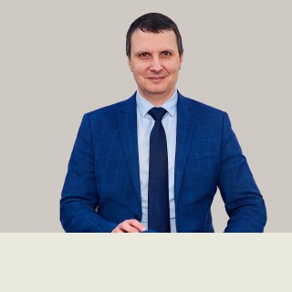 Фото: Сергей<br>Балакирев