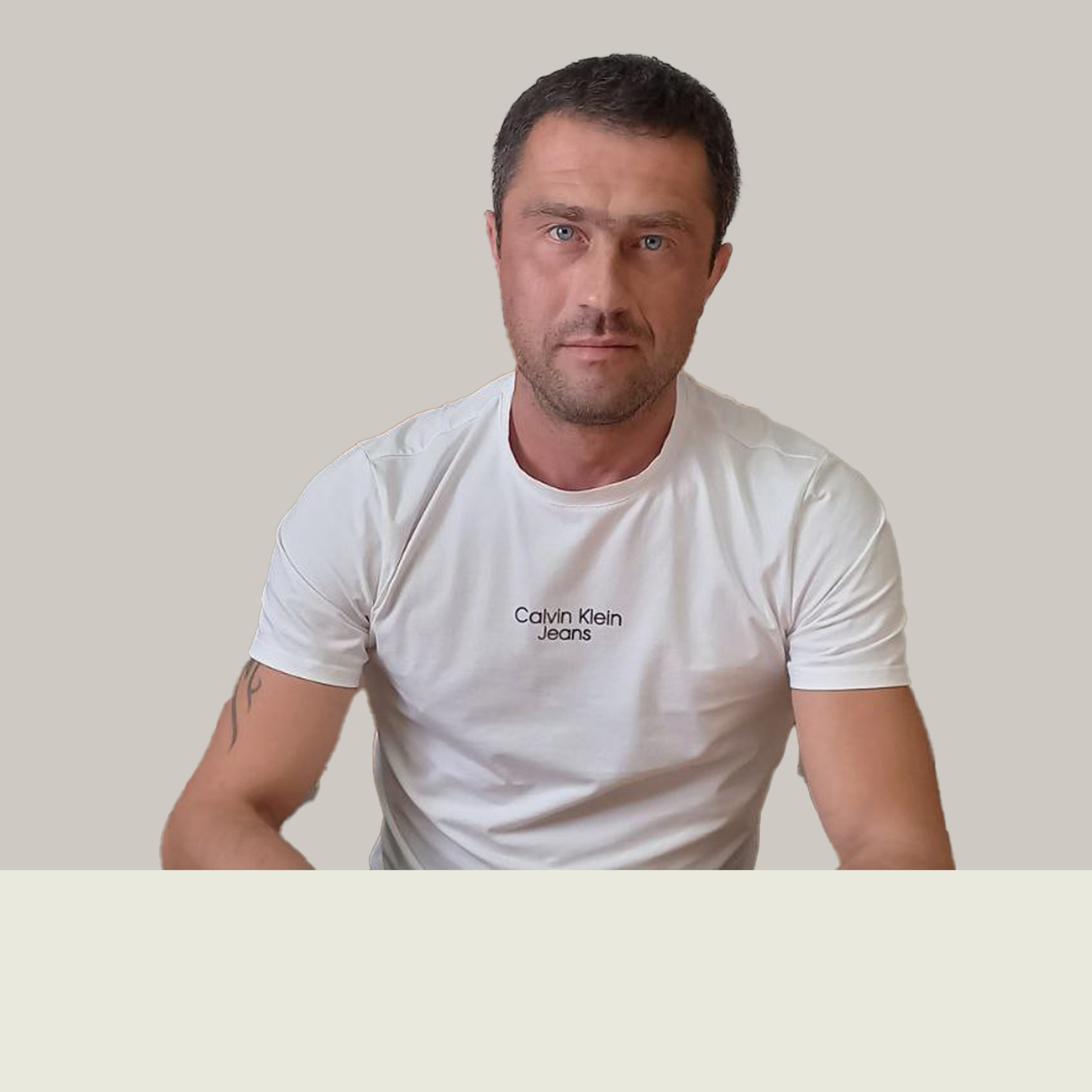 Фото: Денис<br>Банщиков