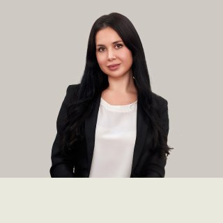 Фото: Ксения<br>Баринова