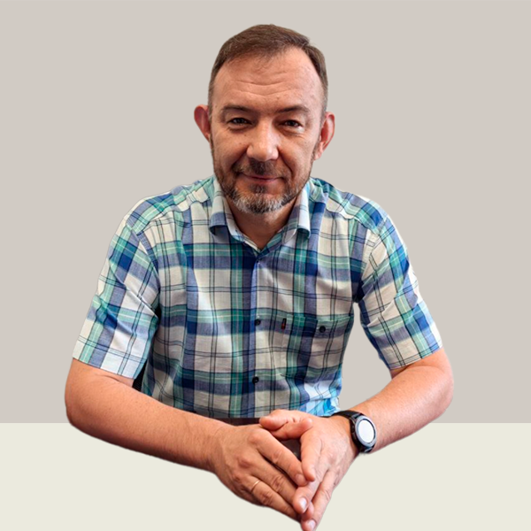 Фото: Виталий<br>Барышников