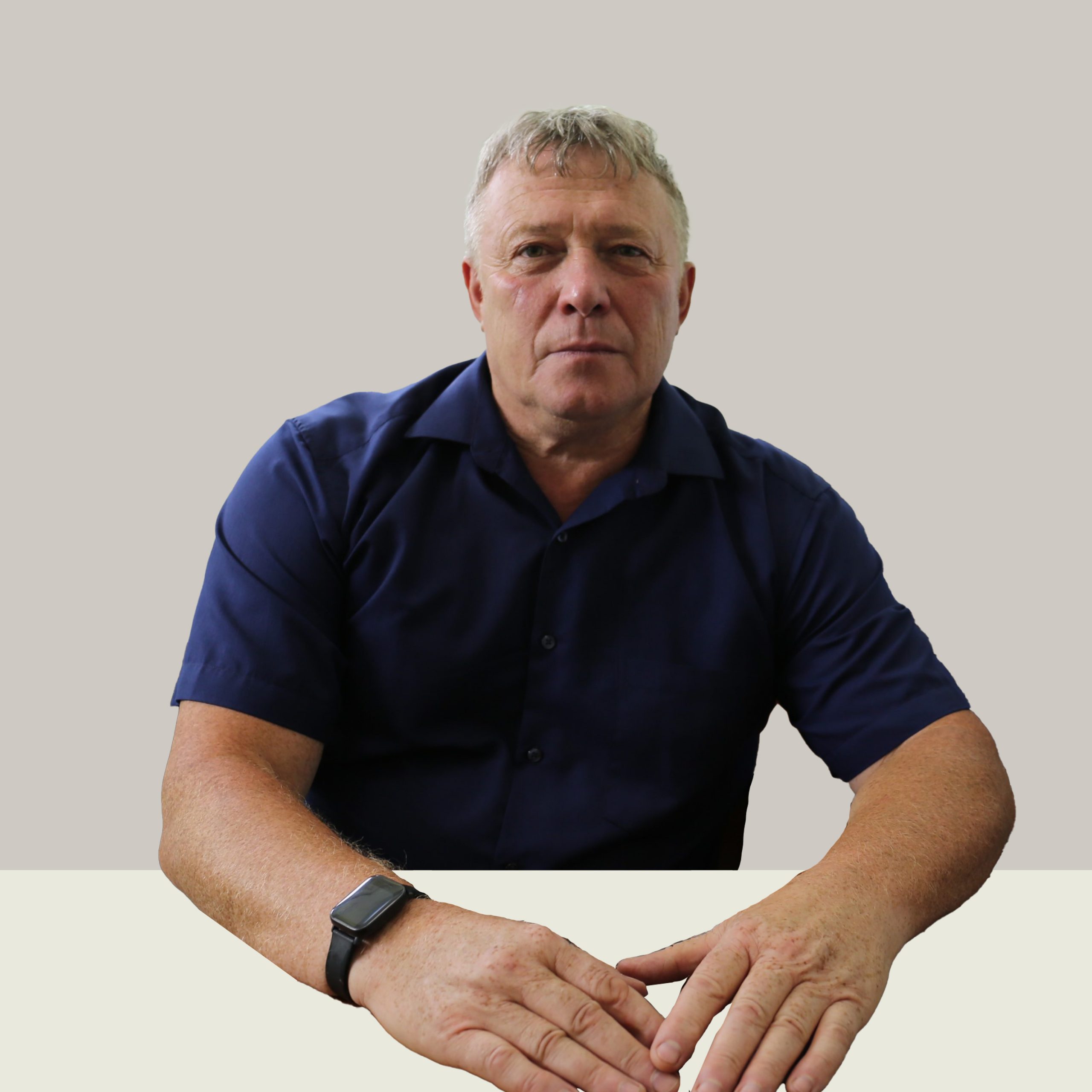 Фото: Александр<br>Бекасов