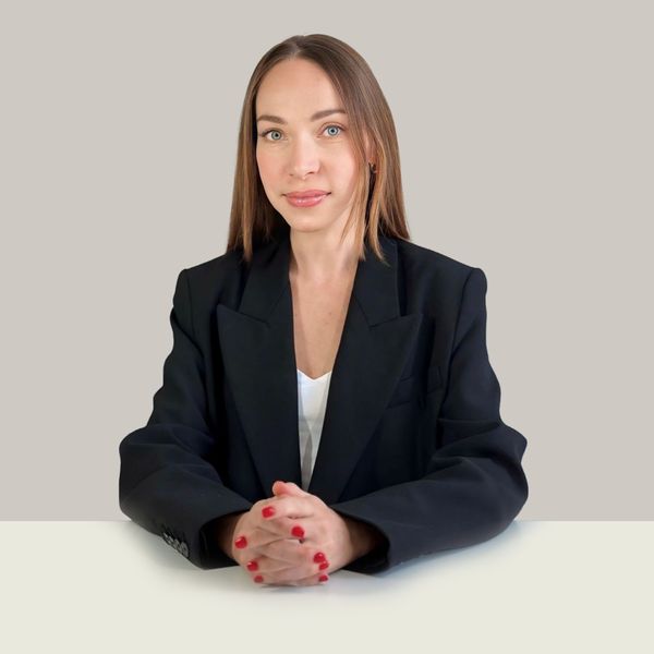 Фото: Олеся<br>Белых