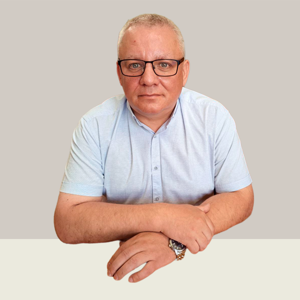 Фото: Сергей<br>Березвоский