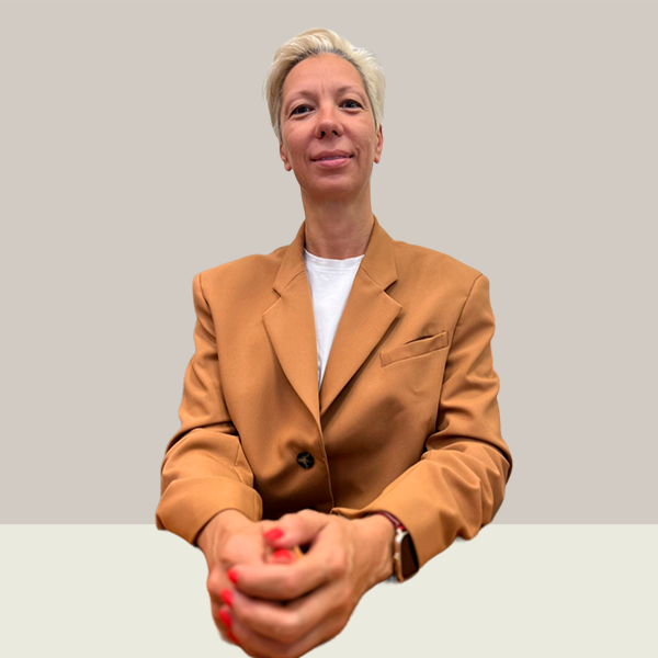 Фото: Ольга<br>Бибаева