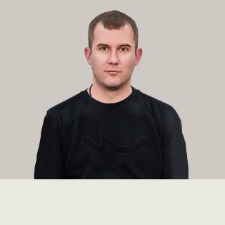 Фото: Игорь<br>Богданов