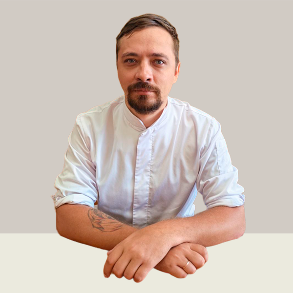 Фото: Михаил<br>Богданов