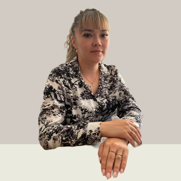 Фото: Анастасия<br>Большедворская