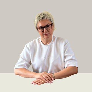 Фото: Ирина<br>Брагина