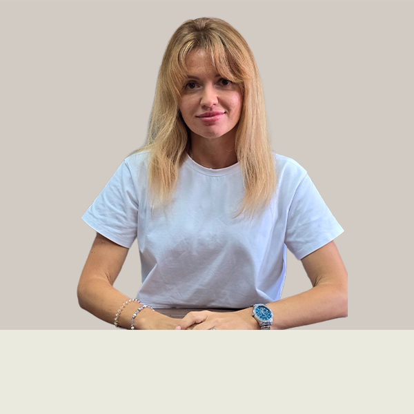 Фото: Светлана<br>Бурлакова