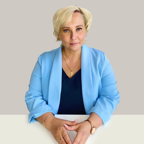 Фото: Анна<br>Бушманова