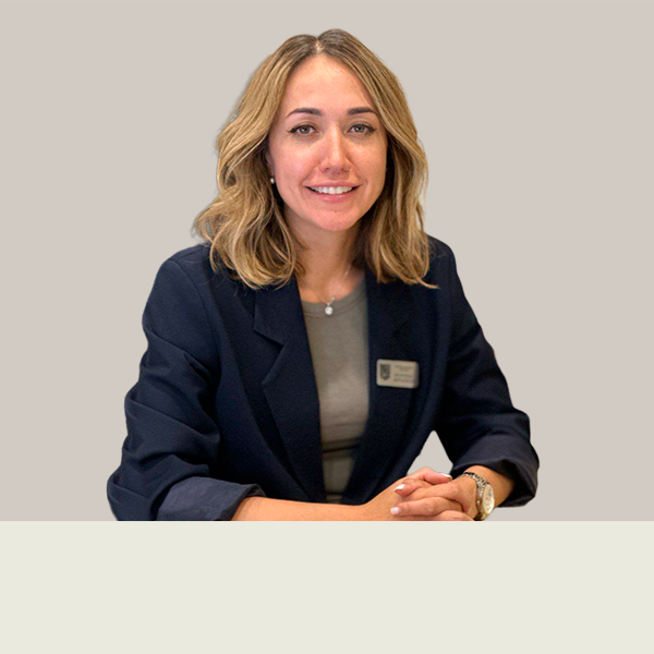 Фото: Марина<br>Черных