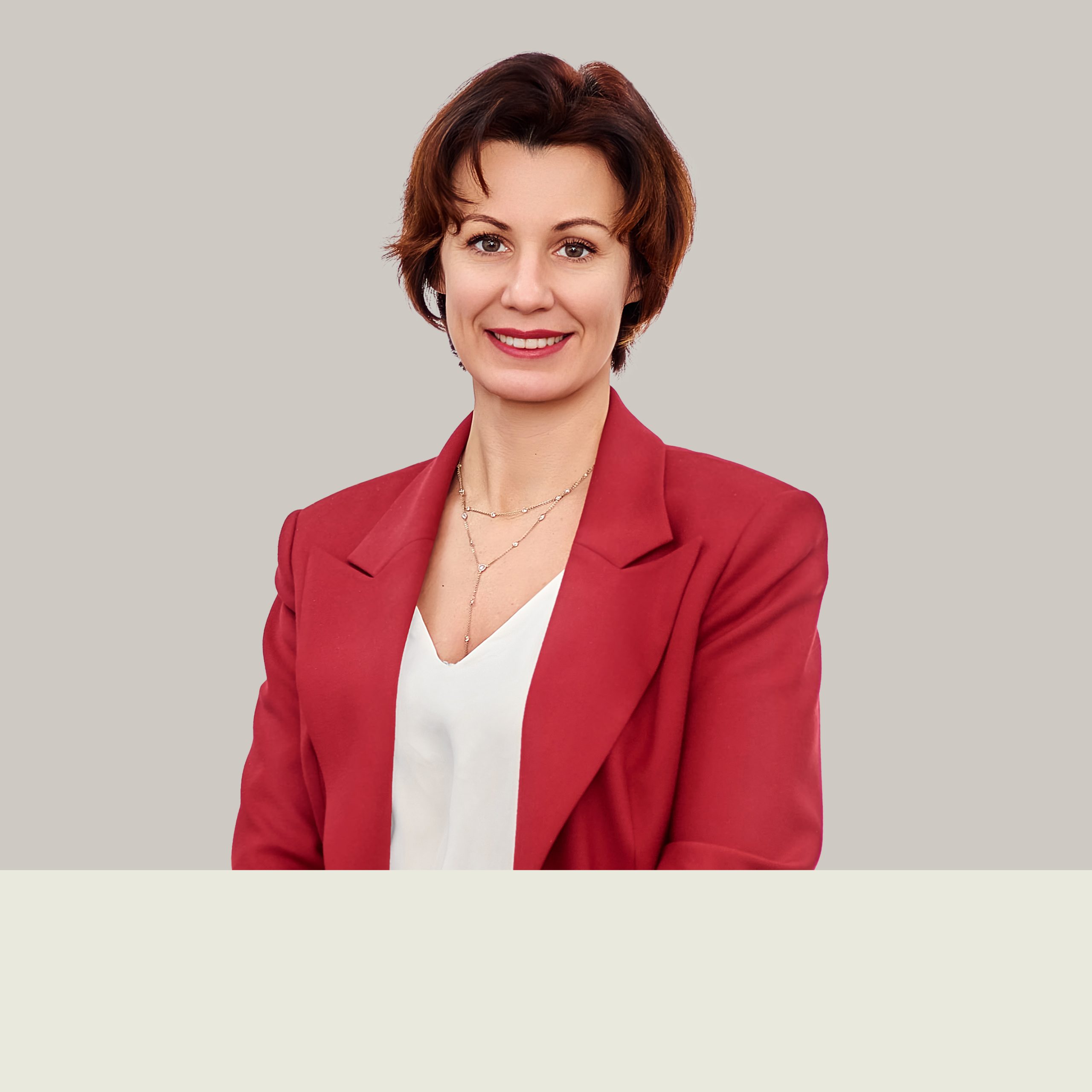 Фото: Екатерина<br>Чикулаева