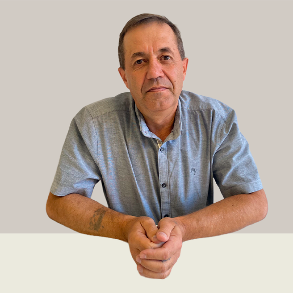 Фото: Павел<br>Макуров