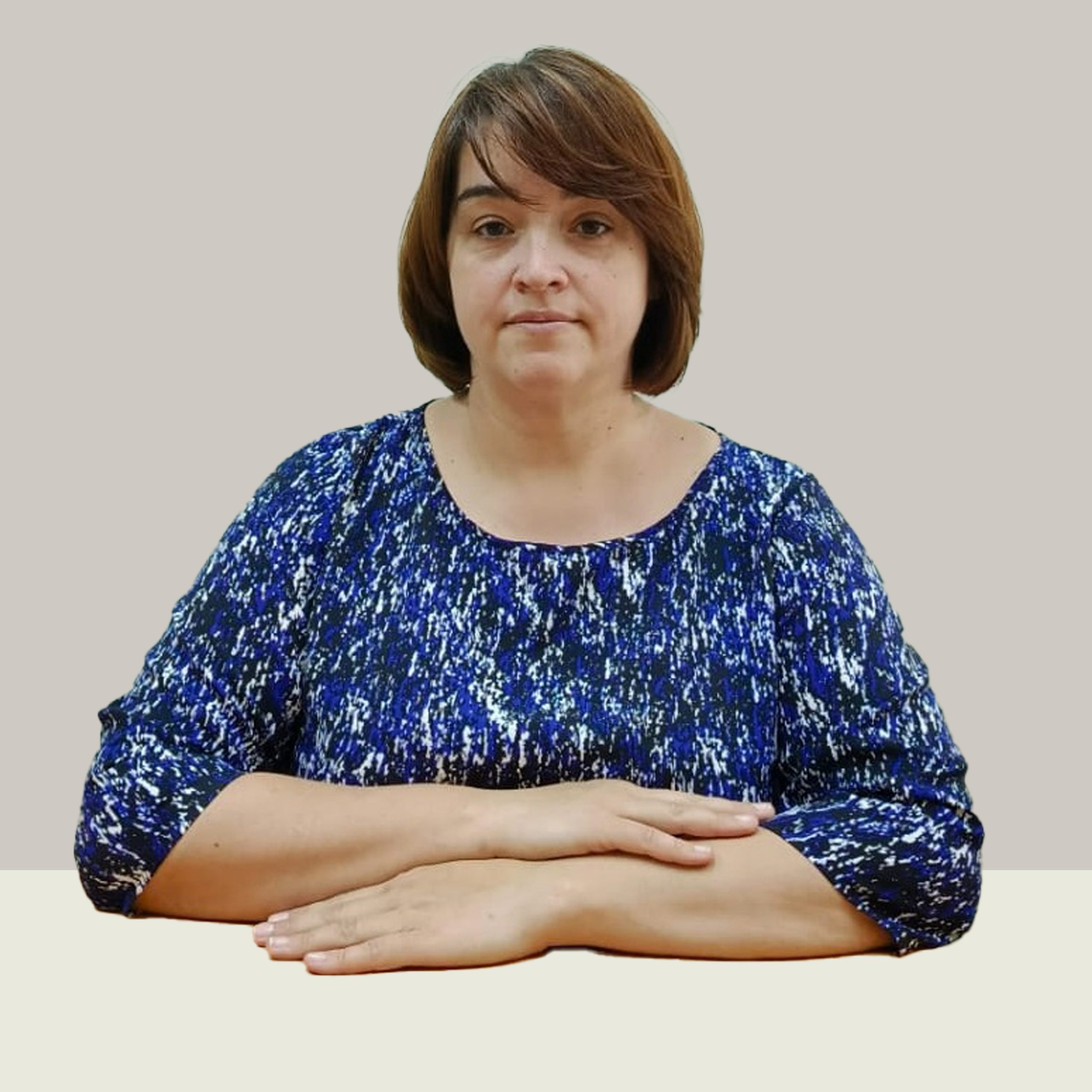 Фото: Елена<br>Дедова