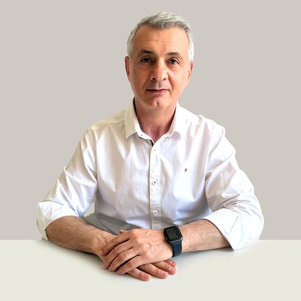 Фото: Норайр<br>Джаноян