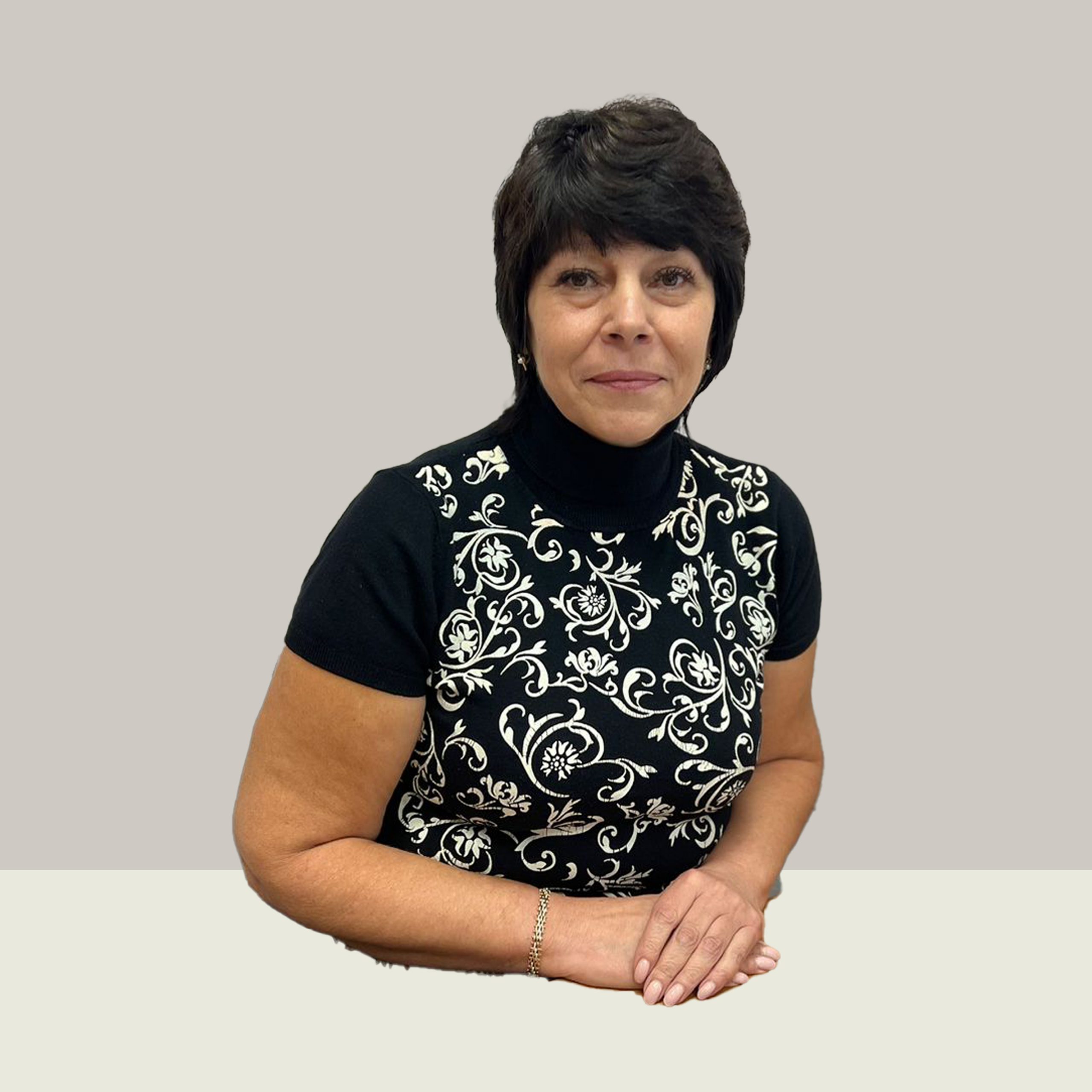 Фото: Елена<br>Фоменко