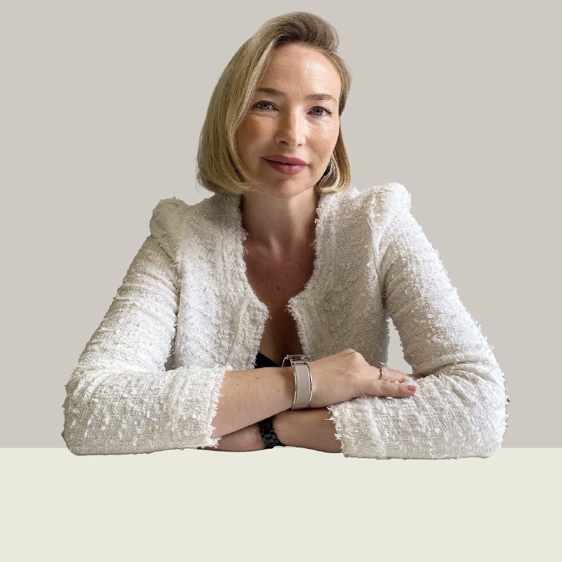 Фото: Екатерина<br>Фовэ