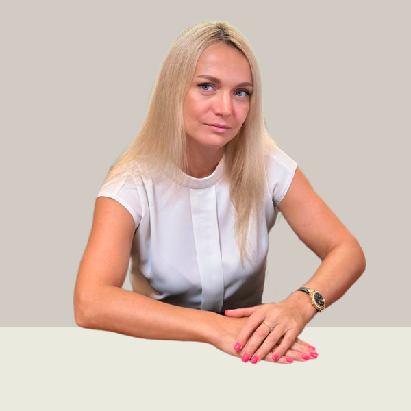 Фото: Екатерина<br>Гареева