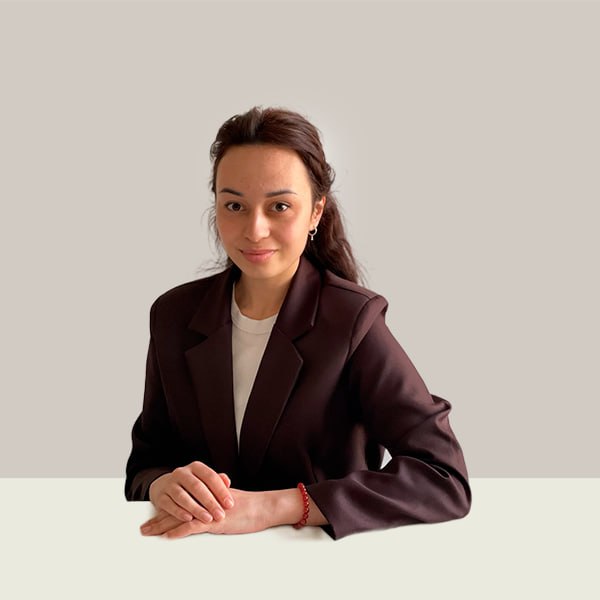 Фото: Наталья<br>Гасанова