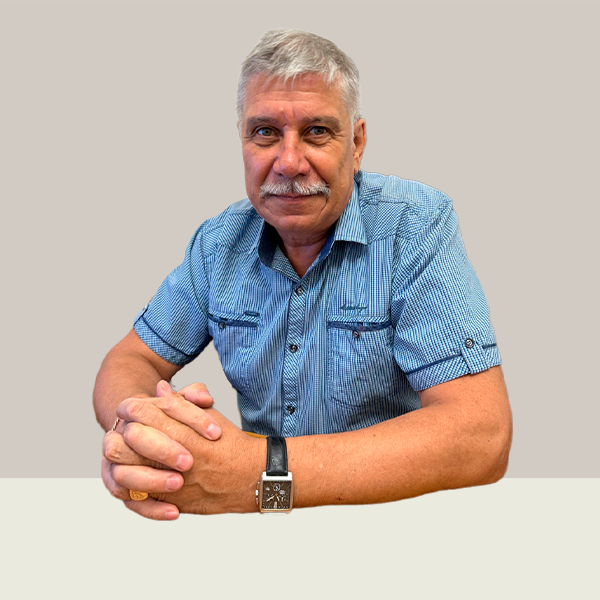 Фото: Игорь<br>Гасов