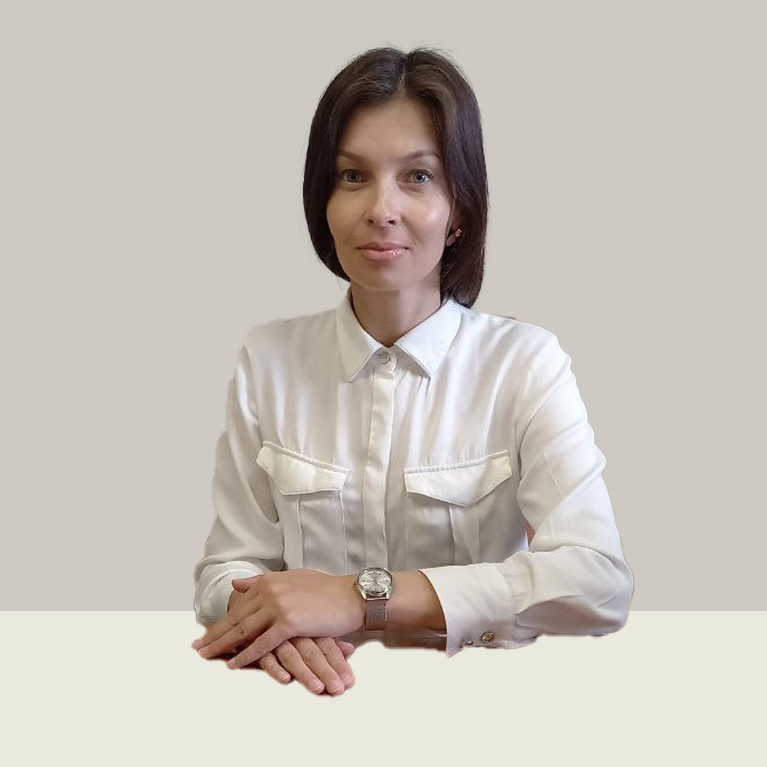 Фото: Ирина<br>Гладун