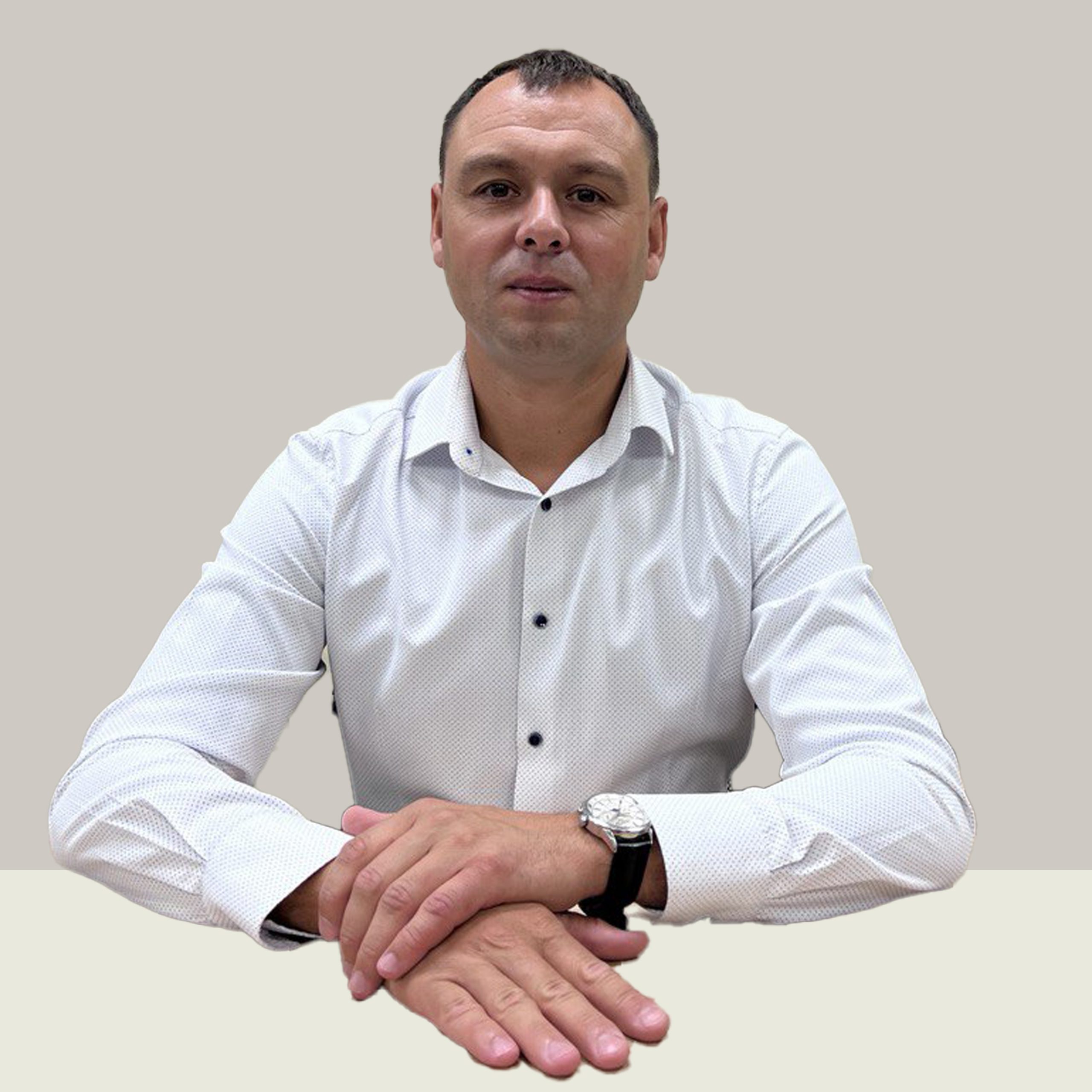 Фото: Дмитрий<br>Горячев