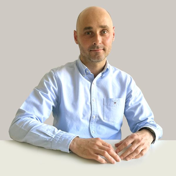 Фото: Михаил<br>Говоров