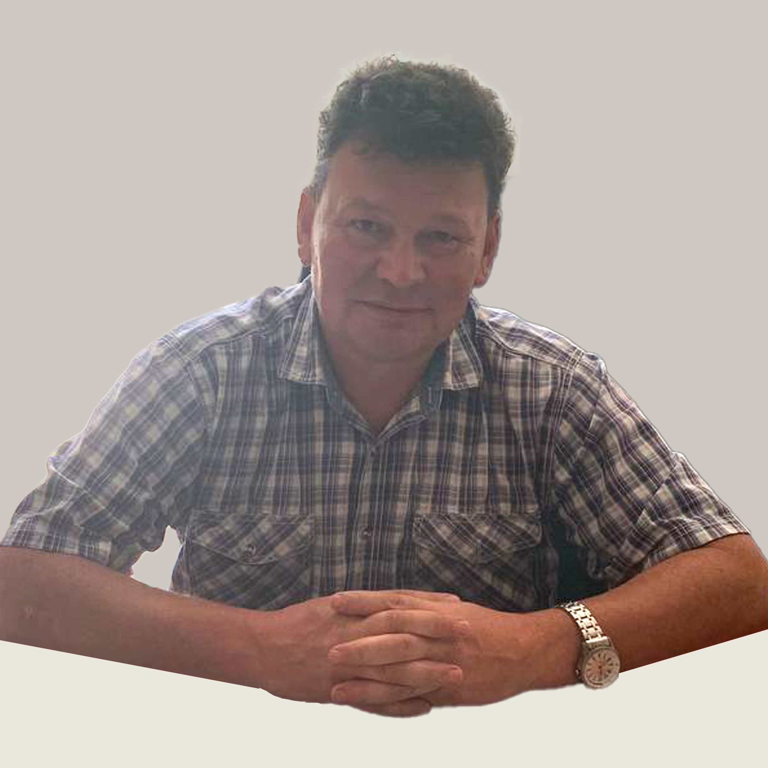 Фото: Олег<br>Гречишкин