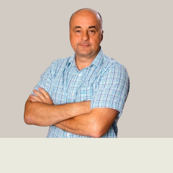 Фото: Виктор<br>Григоров