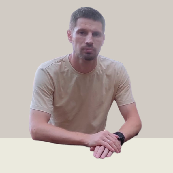 Фото: Виктор<br>Грошев