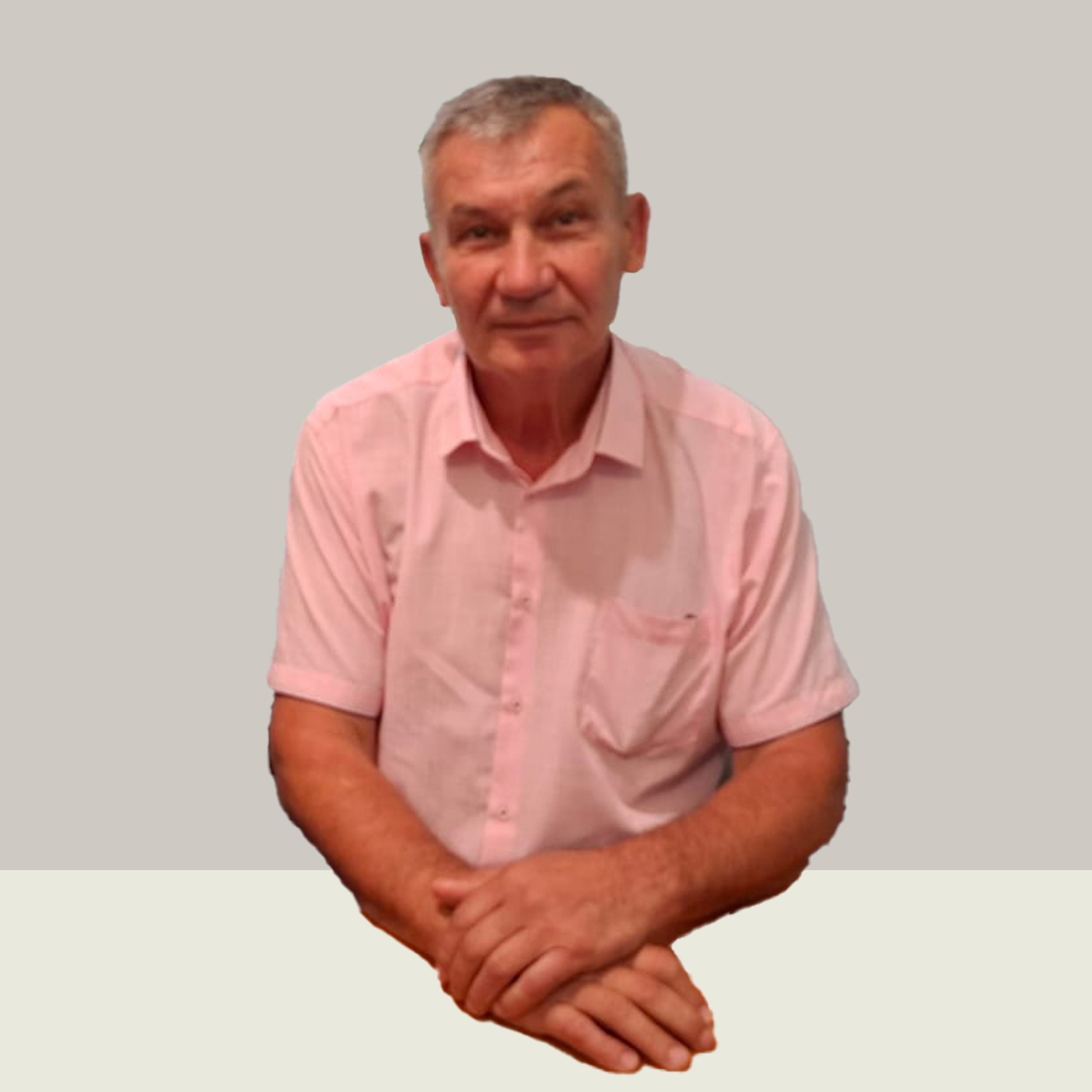 Фото: Александр<br>Хомочкин