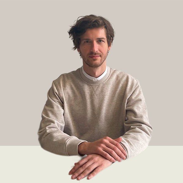 Фото: Дмитрий<br>Хвостов