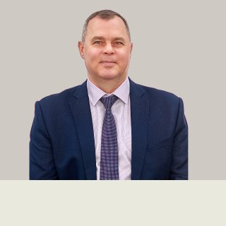 Фото: Виталий<br>Ильин