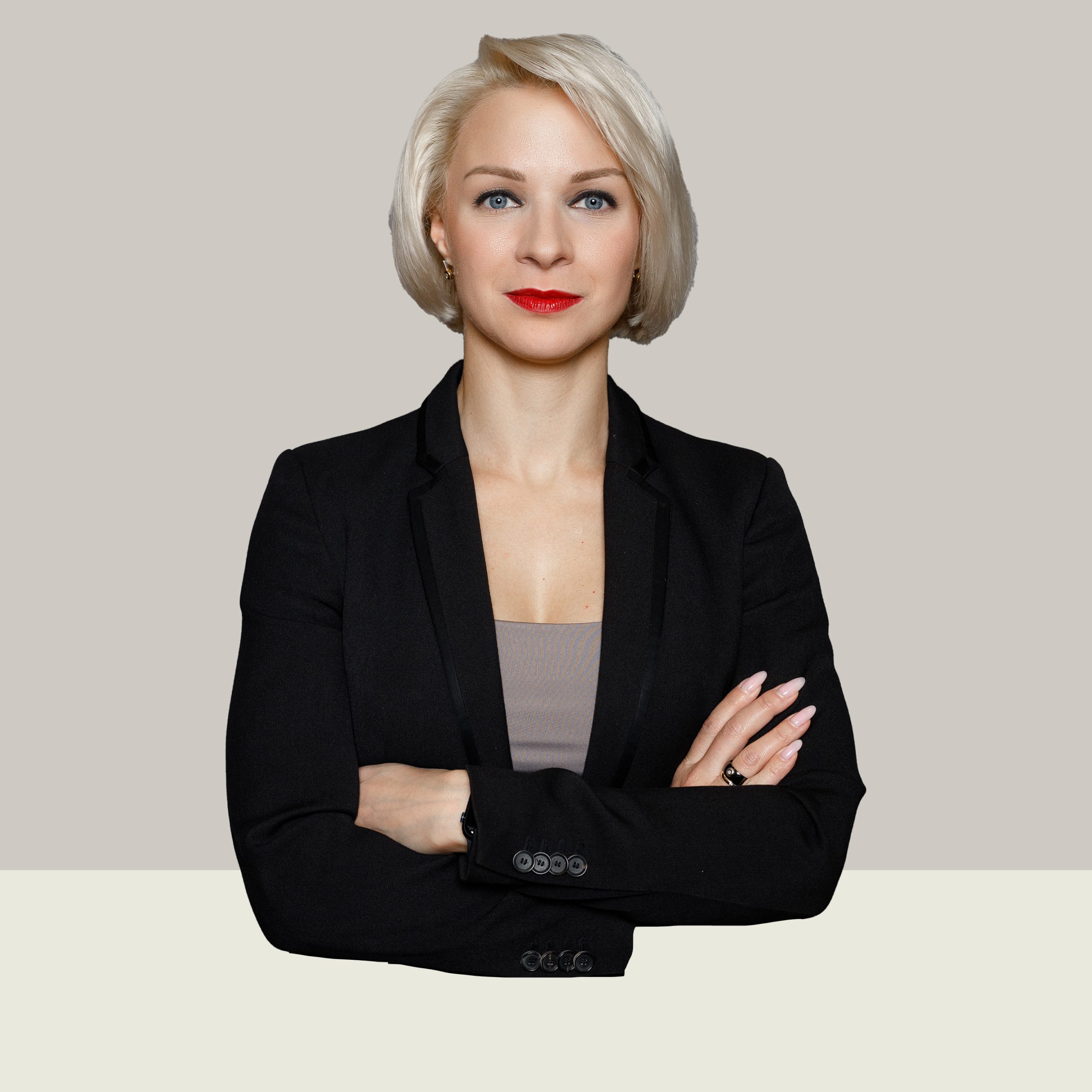 Фото: Ольга<br>Изотова