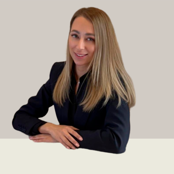 Фото: Инна<br>Кардаполов