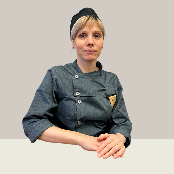 Фото: Маргарита<br>Карпук