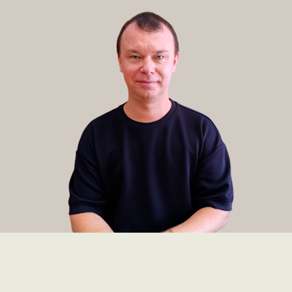 Фото: Александр<br>Касаткин