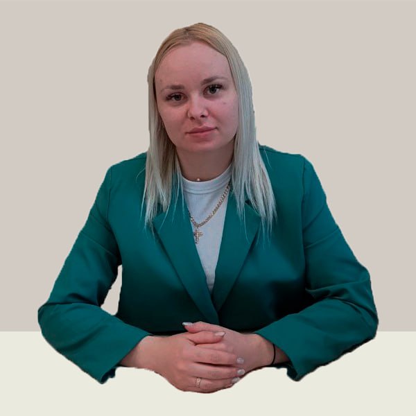 Фото: Кристина<br>Кашенко