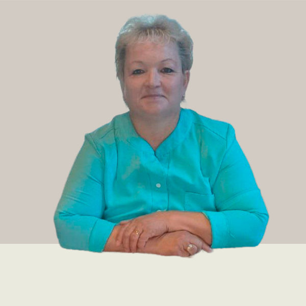 Фото: Татьяна<br>Кацендрон