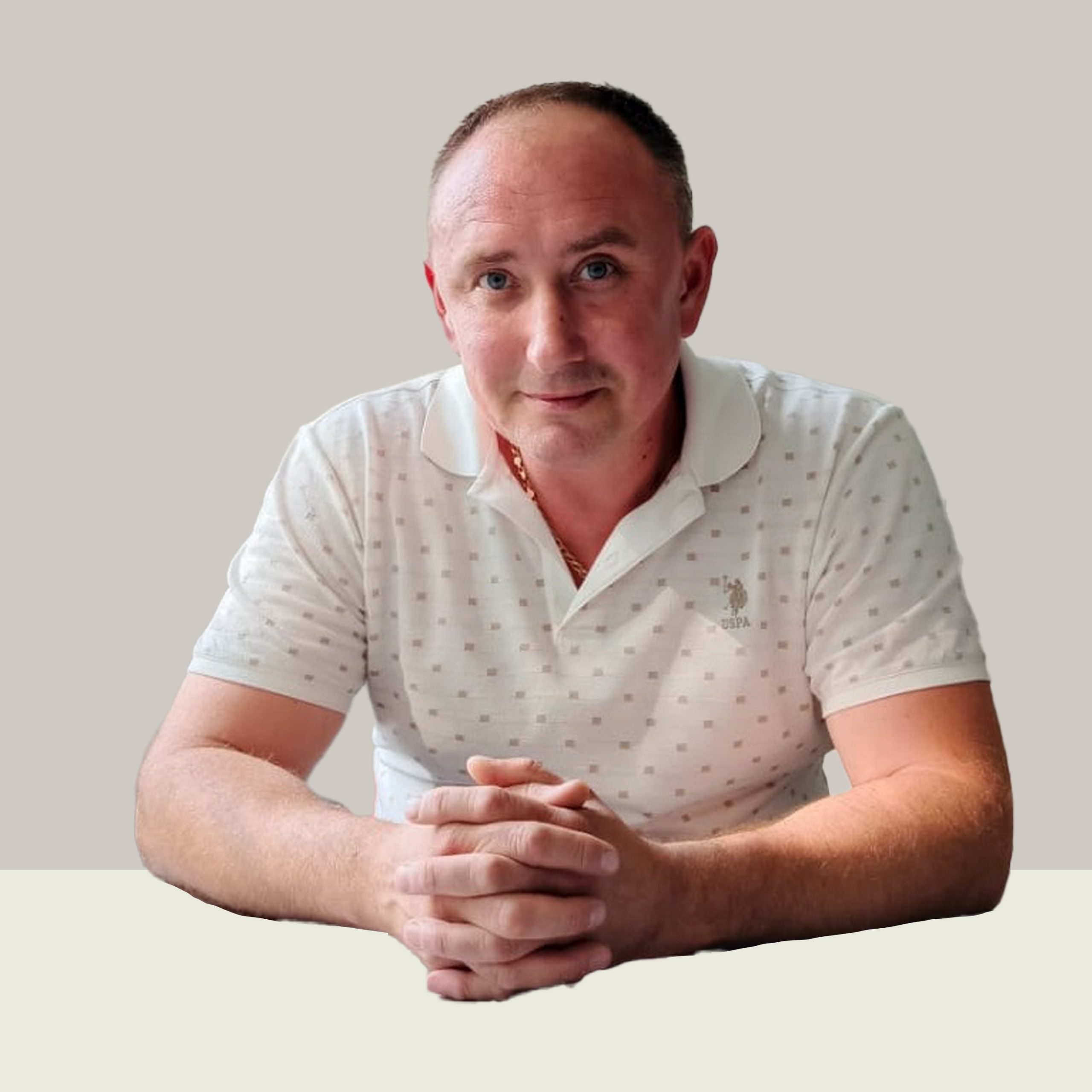 Фото: Алексей<br>Колесников